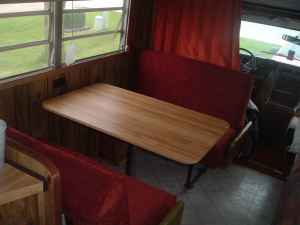 3o13pa3l95V55Z55S6b5e715e79e9e9181133