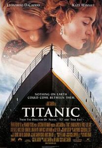 Titanic_poster