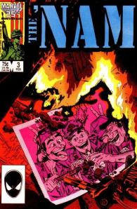 The_'Nam_Vol_1_3