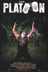 platoon