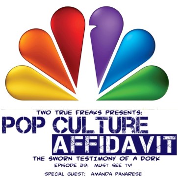 Episode 39 Webpage Logo