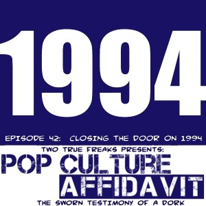 Episode 42 Webpage Cover