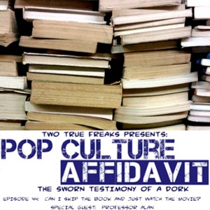 Episode 44 Website Cover