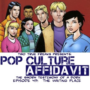 Episode 49 Website Cover