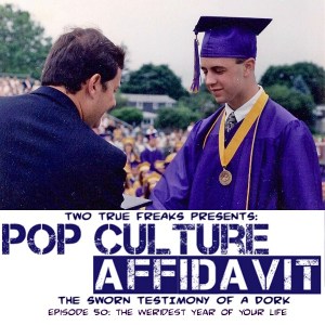 Episode 50 Website Cover