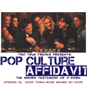 Episode 51 Website Cover