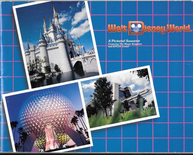 Disney Guidebook Pictures0001