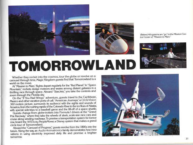 Disney Guidebook Pictures0003