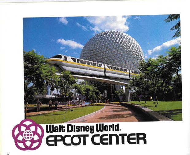 Disney Guidebook Pictures0004