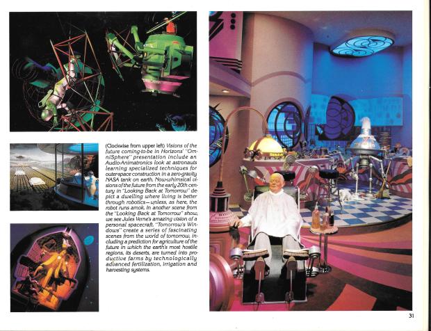 Disney Guidebook Pictures0006