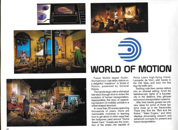 Disney Guidebook Pictures0007