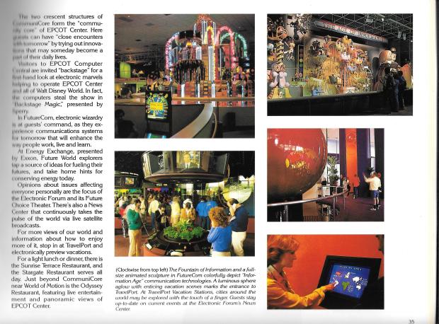 Disney Guidebook Pictures0010