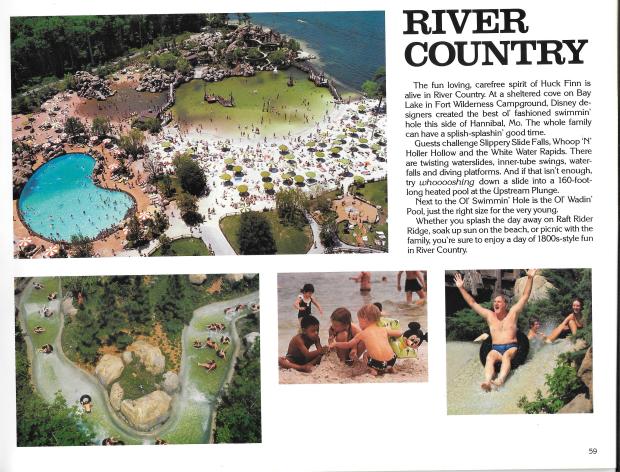 Disney Guidebook Pictures0015