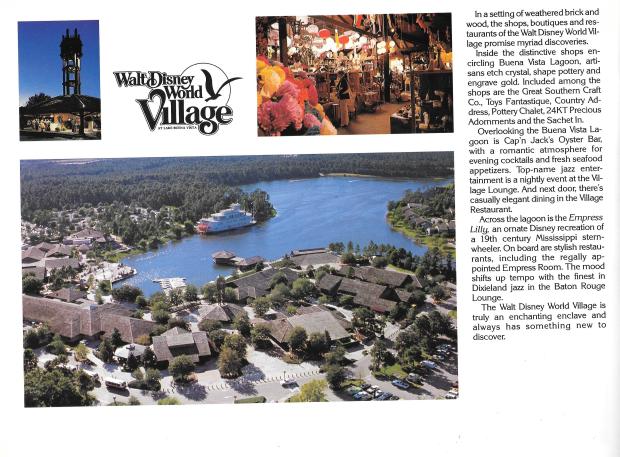 Disney Guidebook Pictures0018
