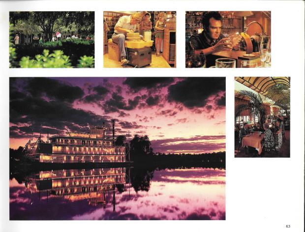 Disney Guidebook Pictures0019