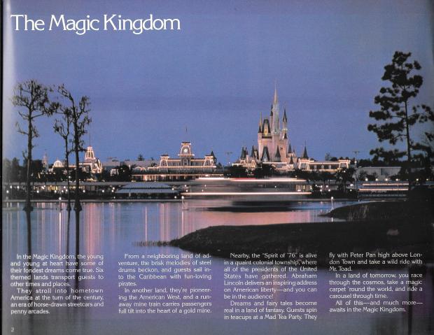 Disney Guidebook Pictures0021