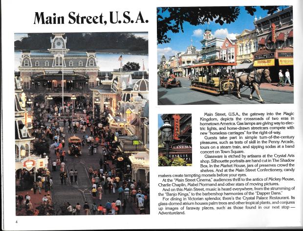 Disney Guidebook Pictures0023