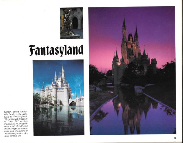 Disney Guidebook Pictures0024