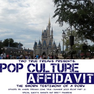 Episode 55 Website Cover