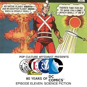 80 Years Episode 11 Website Logo