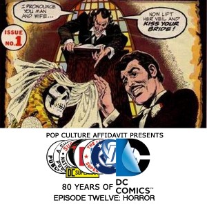 80 Years Episode 12 Website Logo