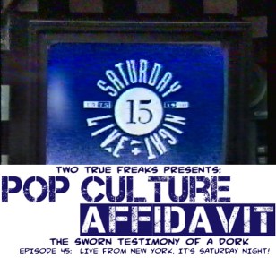 Episode 45 website cover