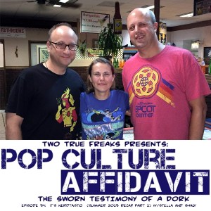 Episode 54 Website Cover