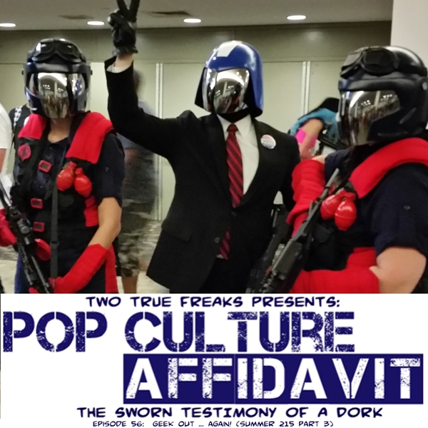 Episode 56 Website Cover