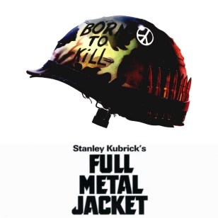 IC 46 Website Cover-2