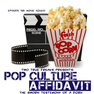 Episode 58 Website Cover