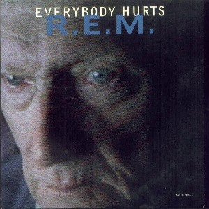 r-e-m-_-_everybody_hurts