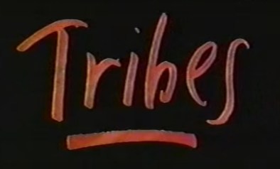 Tribes Title