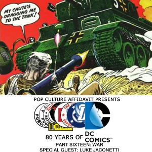 80 Years Episode 16 Website Logo