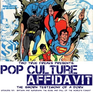 Episode 59 Website cover