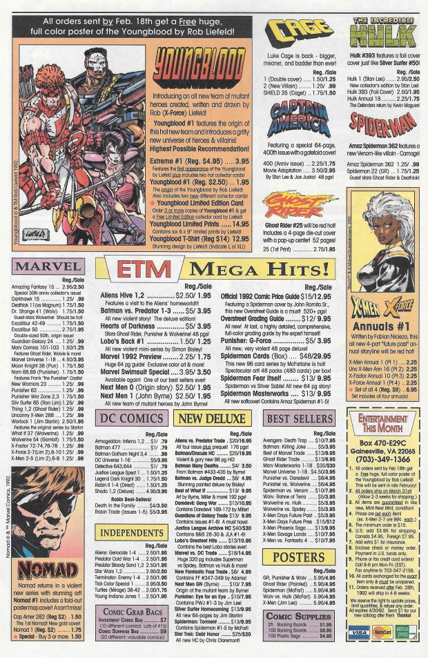 Entertainment This Month Ad0001.jpg