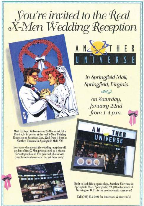 Summers-Grey Wedding