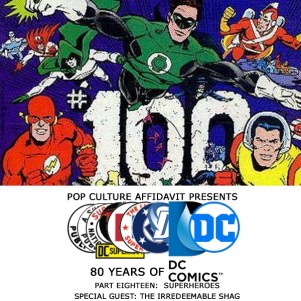 80 Years Episode 18 Website Logo