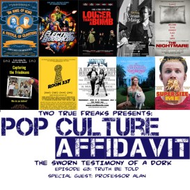 Episode 63 Website Cover