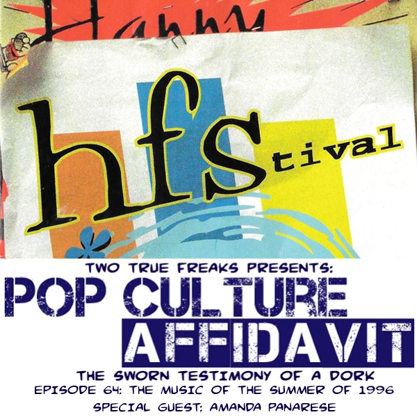 Episode 64 Website Cover