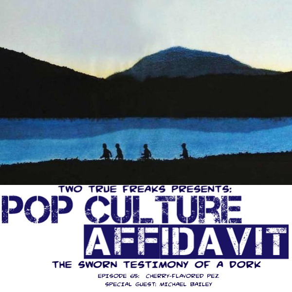 Episode 65 Website Cover