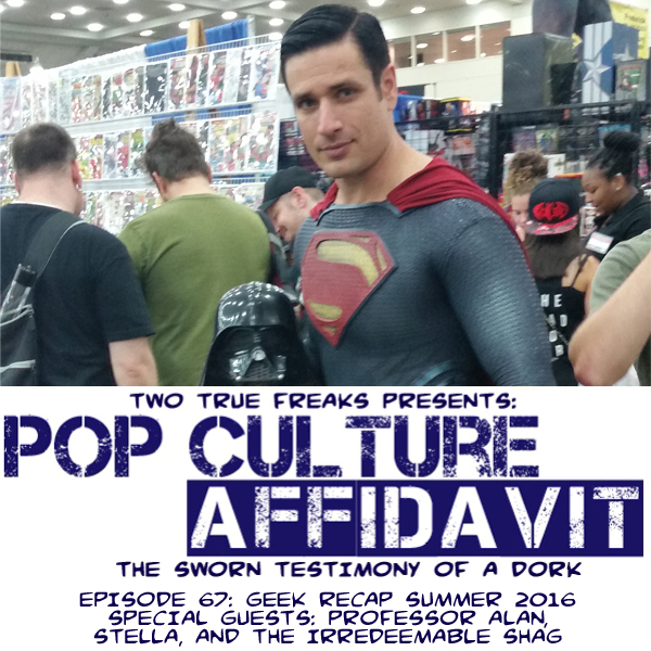 episode-67-website-cover