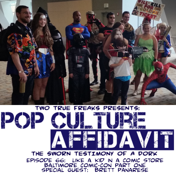 episode66websitecover