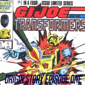 origin-story-episode-1-website-cover