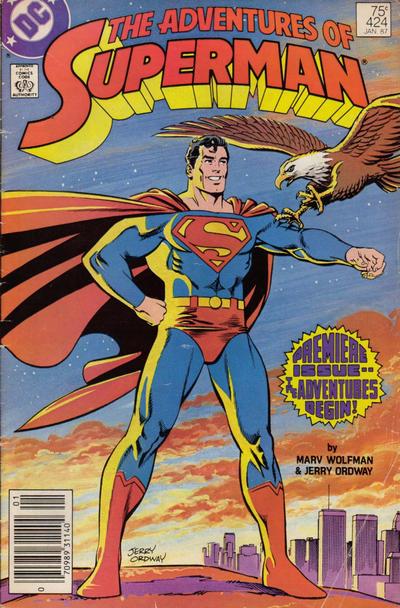 adventures_of_superman_424