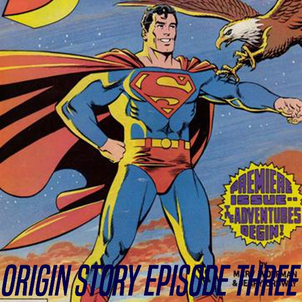origin-story-episode-3-website-cover