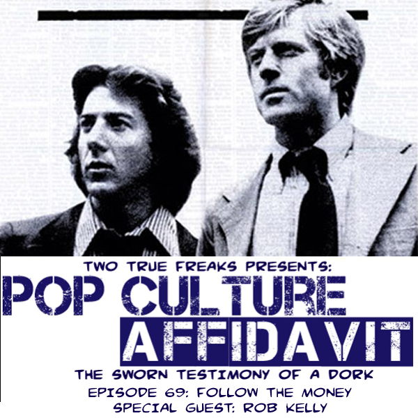 episode-69-website-cover