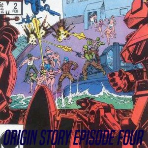 origin-story-episode-4-website-logo