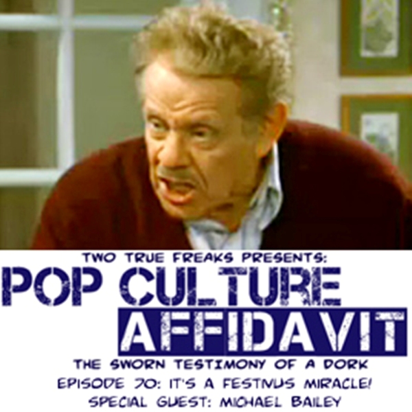 episode-70-website-cover