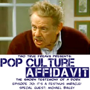 episode-70-website-cover