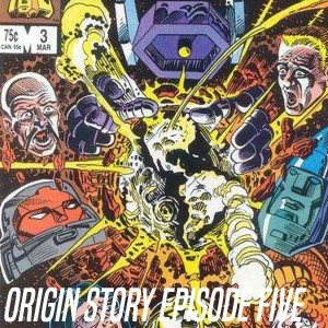 origin-story-episode-5-website-cover